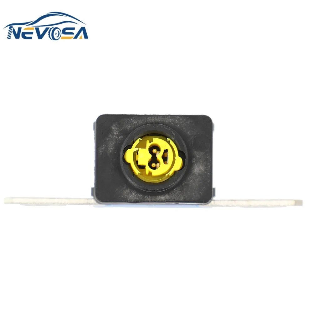 NEVOSA N000000008657 Battery Fuse Overload Protection Trip Standard/Alternator Overvoltage Protector  For Mercedes-Benz