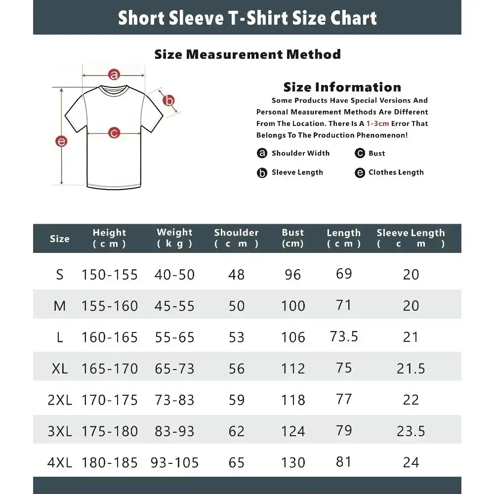 New France Style Soccer Jersey Golden Rooster Badge Printed T-shirt Breathable Short Sleeve Outdoor Sport Tops for Men's Women's view 6