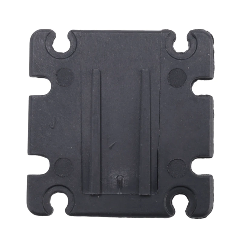 1Set 50W Solar Water Pump Garden Family Water Fountain Irrigation Pump RV Solar Cell Water Pump