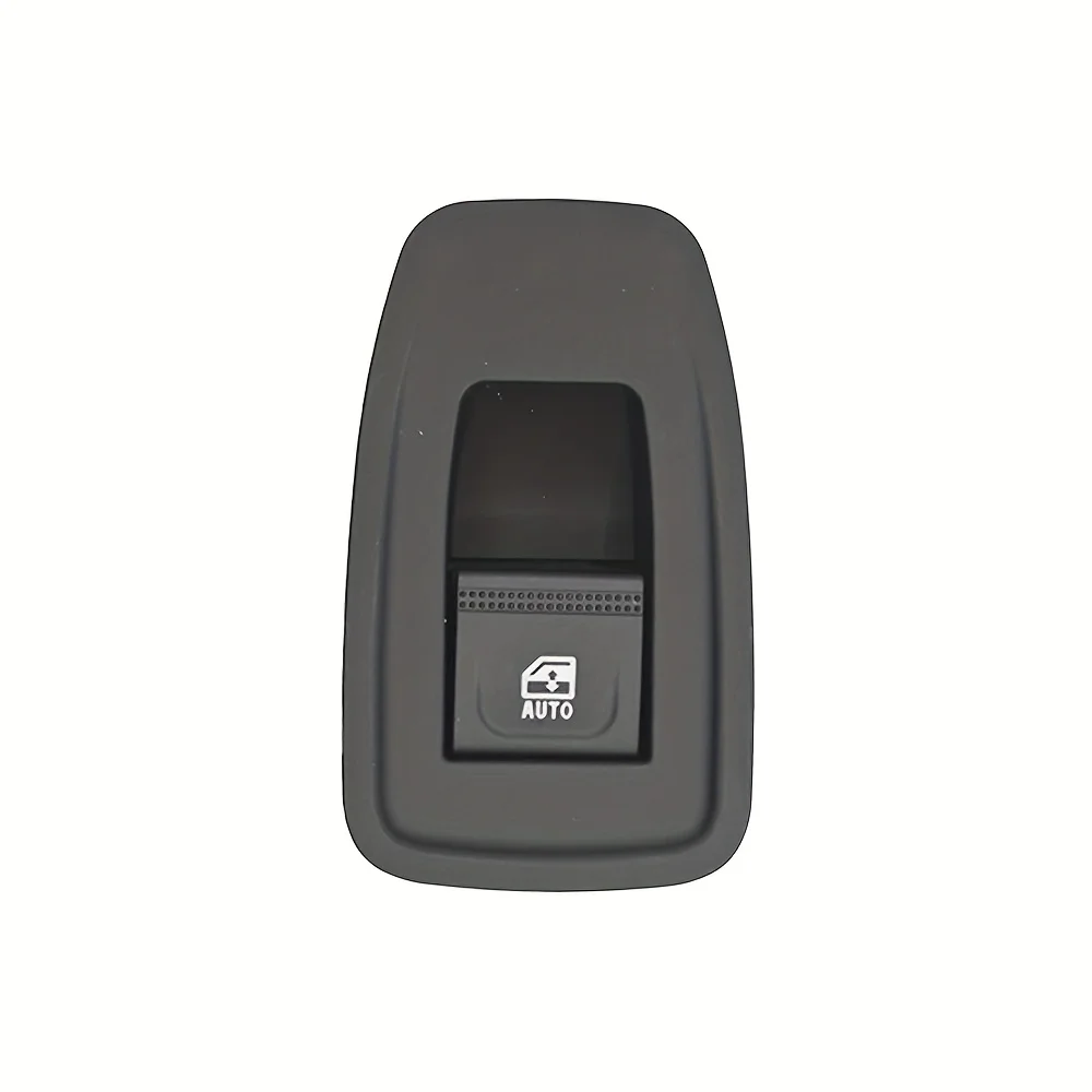botao-de-controle-do-interruptor-de-janela-eletrica-254013877r-compativel-com-renault-captur-ii-clio-5-2019-2023