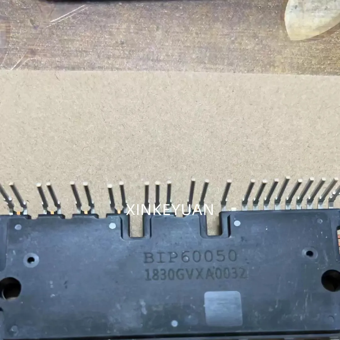 

BIP60050 original integrated circuit module