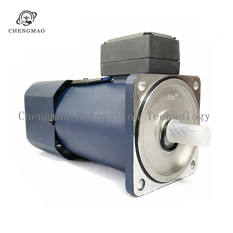 

New JSCC Reducer Motor 100YF200GV22 100YF200DV22 100YB200GY38 100YB200GY22 100YB200DV22 100GF50H 100YT200GV22