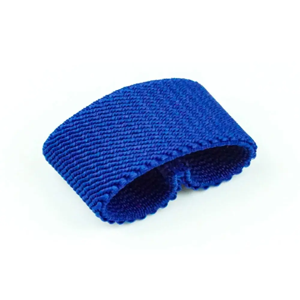 

Nylon Clip Elastic Web Belt Loop Loop Belt Belt Elastic Ring Fixed Trouser Belt New Thickened Belt Loop Elastic Buckle