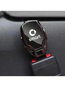 8 最佳銷售 smart 453 brabus - №4