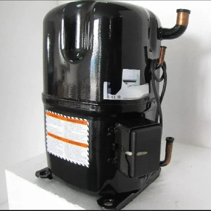 4.5KW 400V 50Hz R404a Factory Direct Sales Refrigeration Plant TAG25 Series including TAG2522Z TAG2522K TAG2516Z TAG2525Z