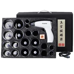 11 Main Professional Ventosa Therapy Sales - №9