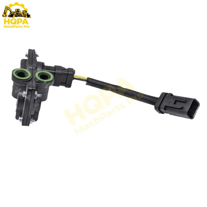 CA2660126 266-0126 2660126 PRESSURE SENSOR for Caterpillar 725 730 735 740