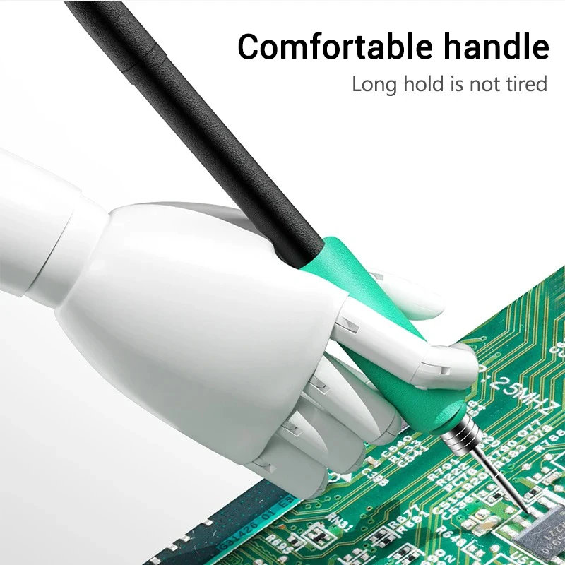 Bakonはんだ付けステーションハンドル、lf998、bk950c