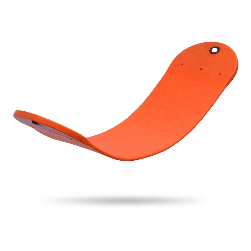 Balançoire d'intérieur pour enfants, balançoire de jardin EVA, planche souple, balançoire de couleur, jouets d'extérieur pour enfants