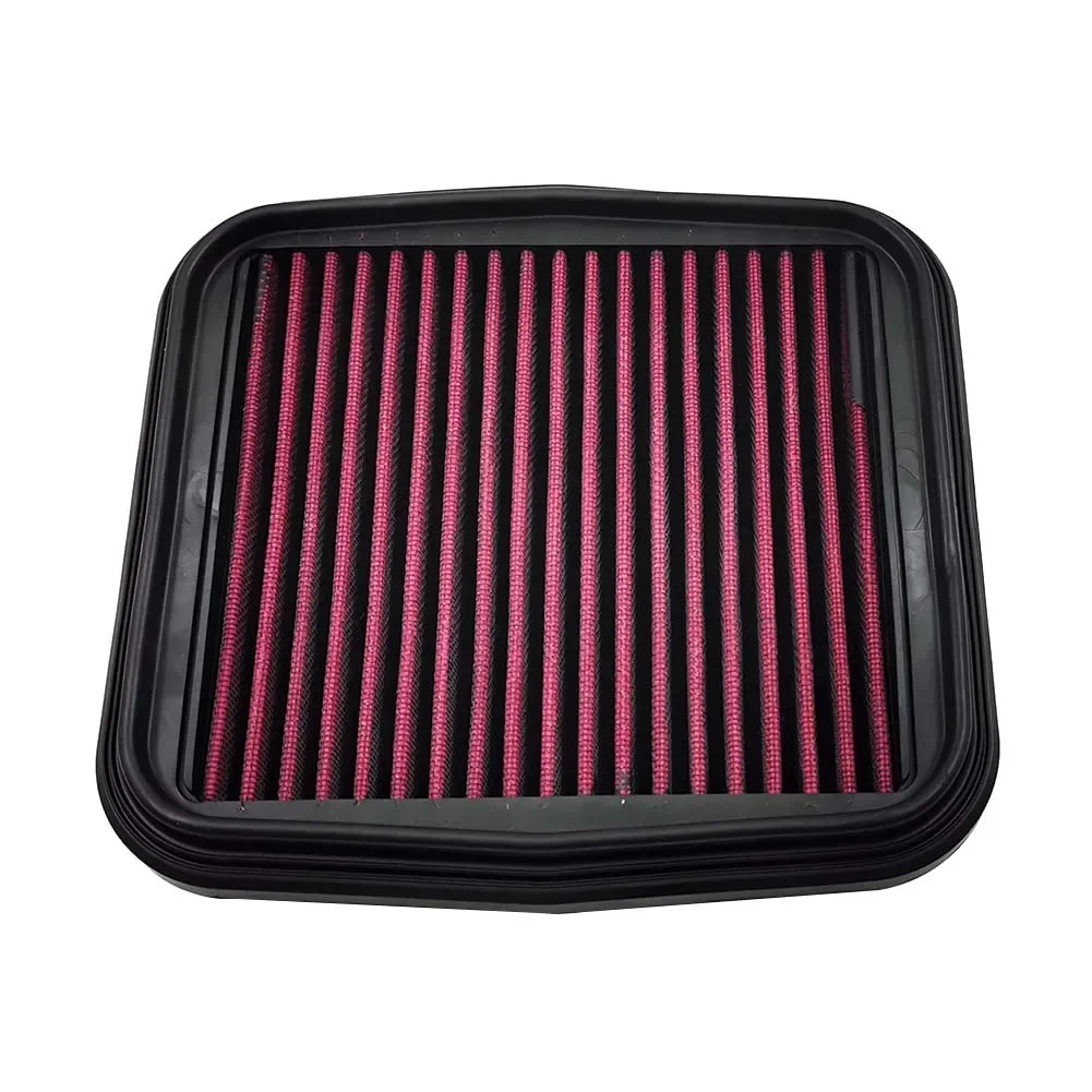 Luftfilter-Ansaugreiniger für Ducati 22-24 Streetfighter V2, 12-19 (1299 Panigale/959/Multistrada 1260/Scrambler 1100/XDiavel)