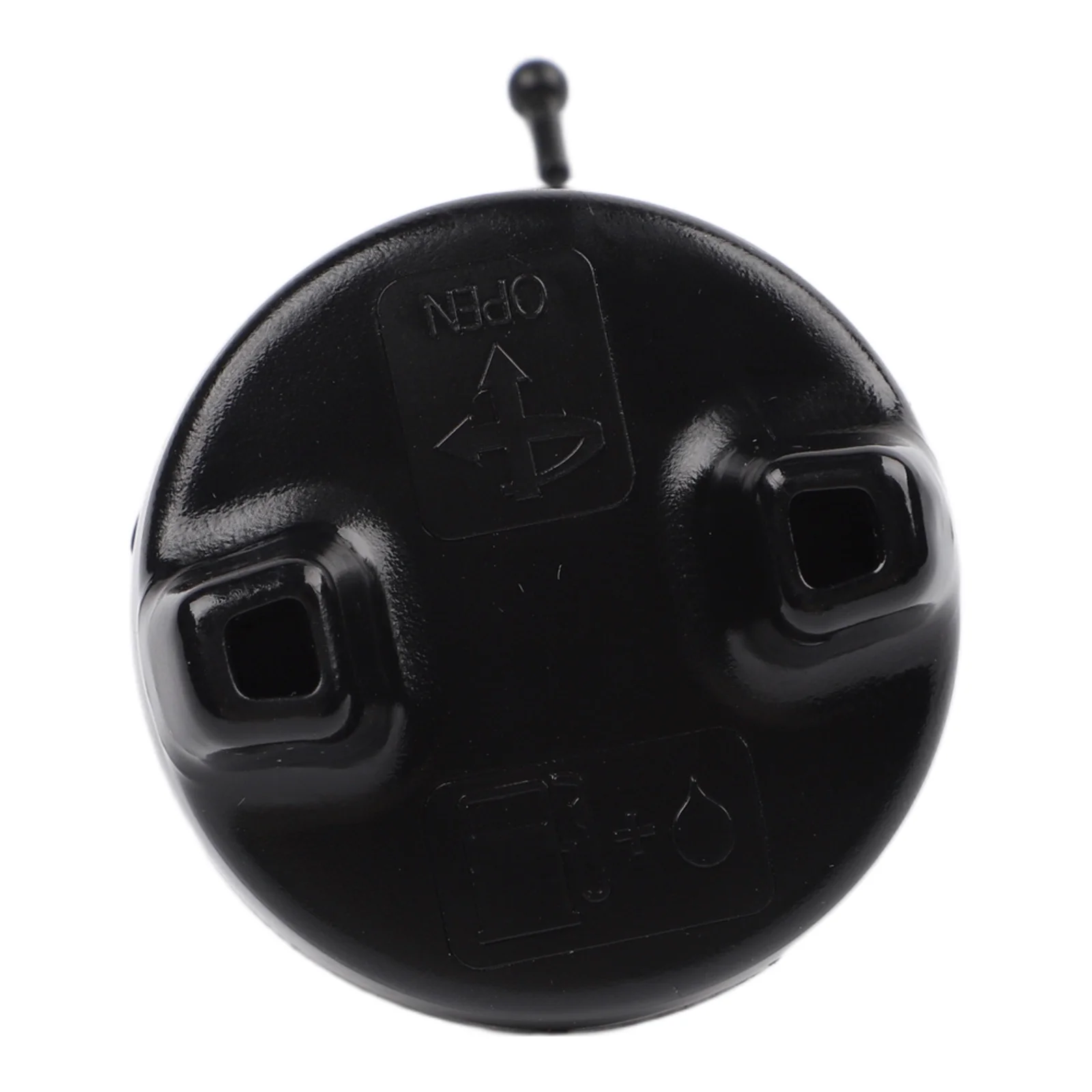 Replacement Fuel Tank Cap Hand Tool Set Fuel Cap Replacement Cap Easy Installation Secure Tank Sealing Replacement