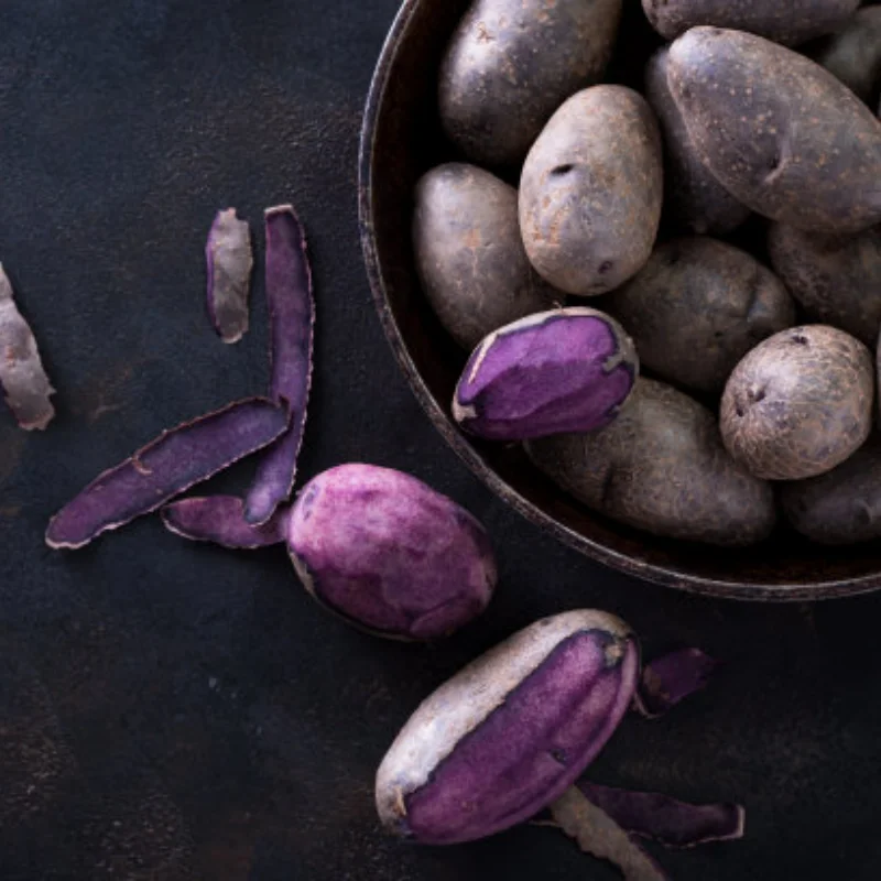 

Передняя задняя ось из сплава, радиоуправляемая мостовая ось, запасные части для радиоуправляемого автомобиля для осевого SCX10 II 90046 90047, радиоуправляемый гусеничный грузовик