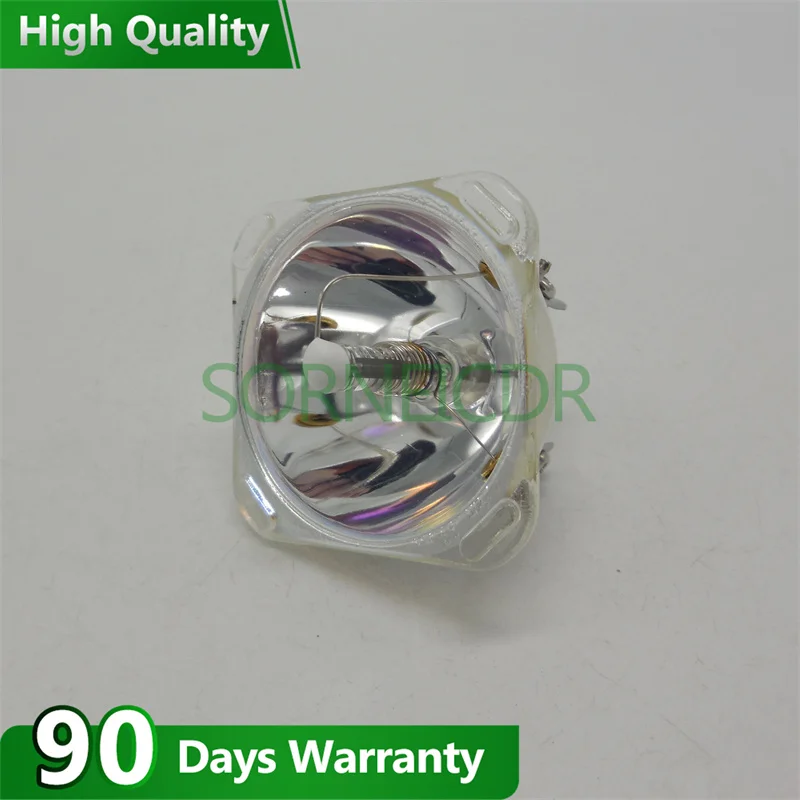 CS.5JJ2F.001 Replacement Lamp Bulbs for BENQ MP625 MP720P MP725 MP725P