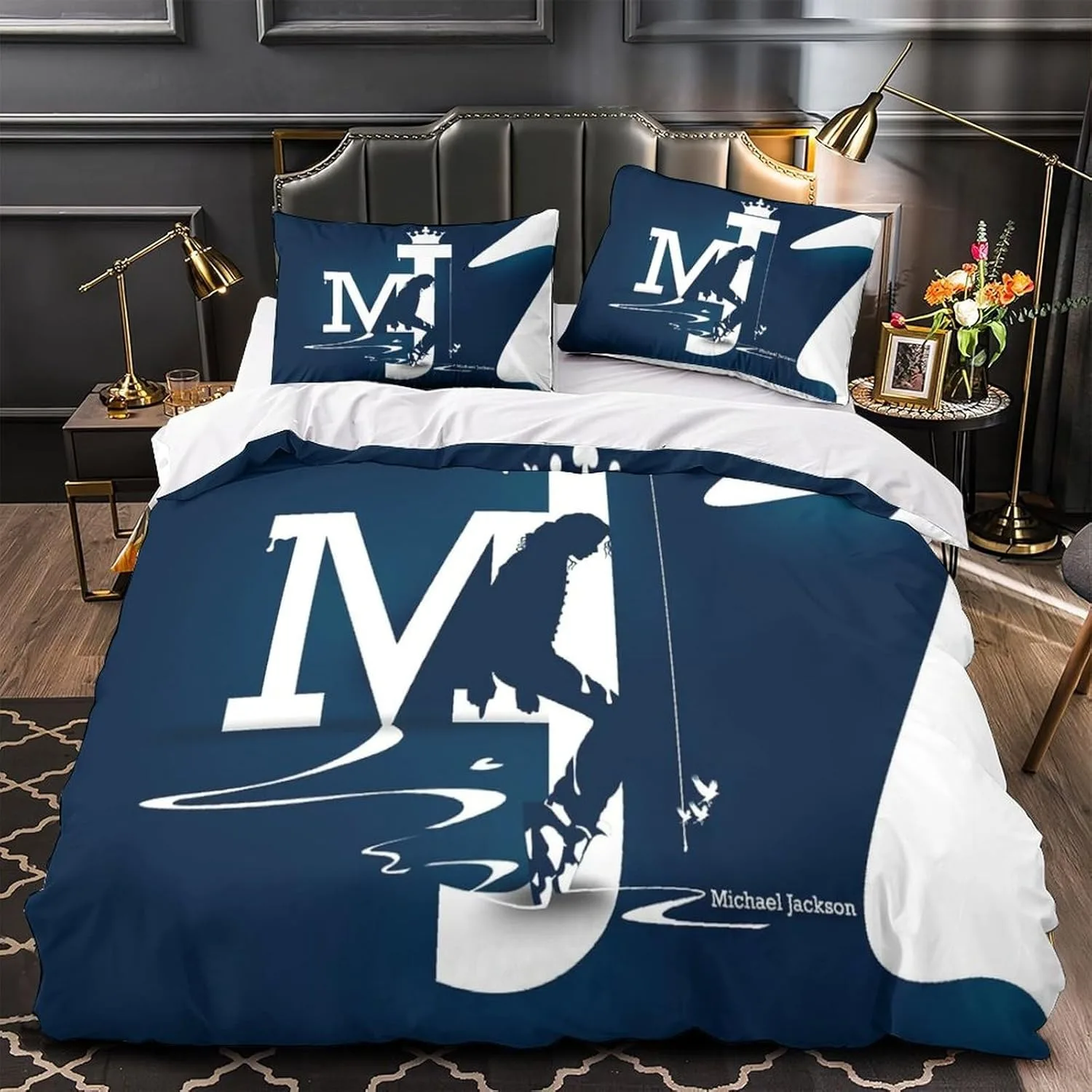 michael-jackson-duvet-cover-pillowcase-jackson-bedding-set-adult-boy-girl-bedroom-decoration-gift-single-double-large-size