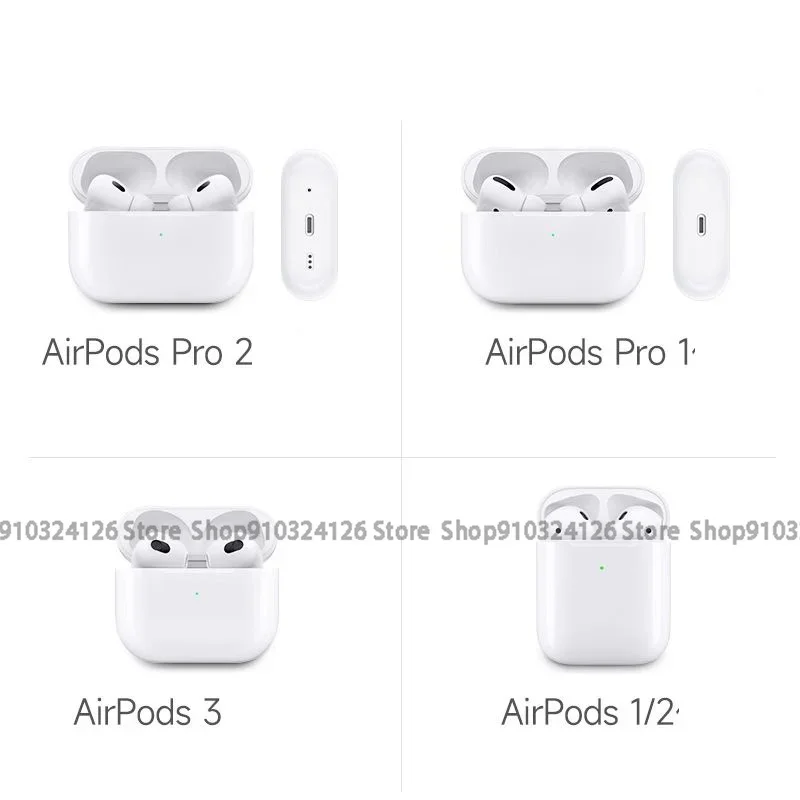 الكرتون شفافة بلوتوث حقيبة سماعة الاذن أنيمي Haikyuu Oya الكرة الطائرة ل AirPods Pro2 4 بلوتوث سماعة شفافة