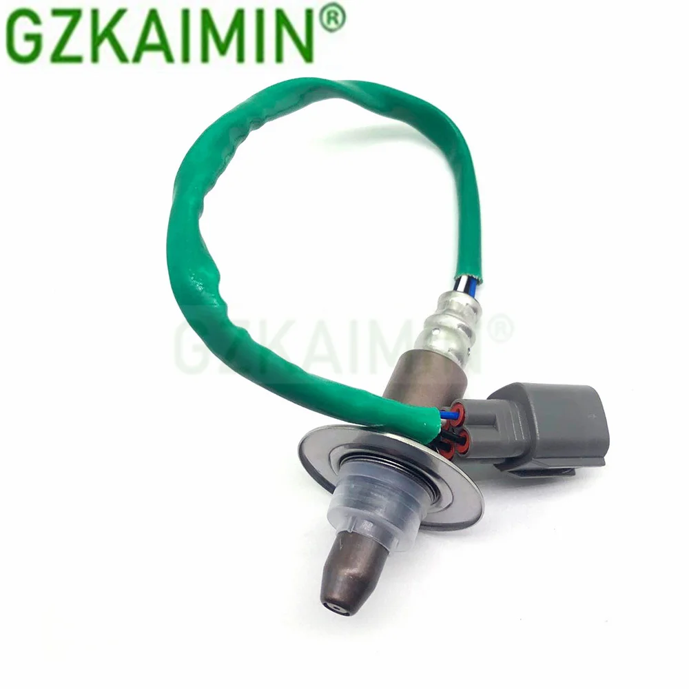 

22641-AA610 22641-AA640 22641-AA66A 2264-1AA67 O2 Sensor Upstream For 2011-14 Subaru Impreza XV Crosstrek 2.0L Forester 2.5L-H4