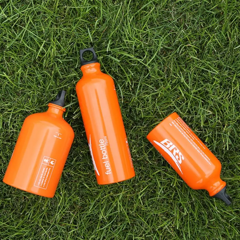 

Camping Gasoline Fuel Bottle Oil Fuel Bottle Outdoor Tool Kerosene Bottle Gasoline Fuel Bottle Liquid Bottle Multi Fuel Bottle