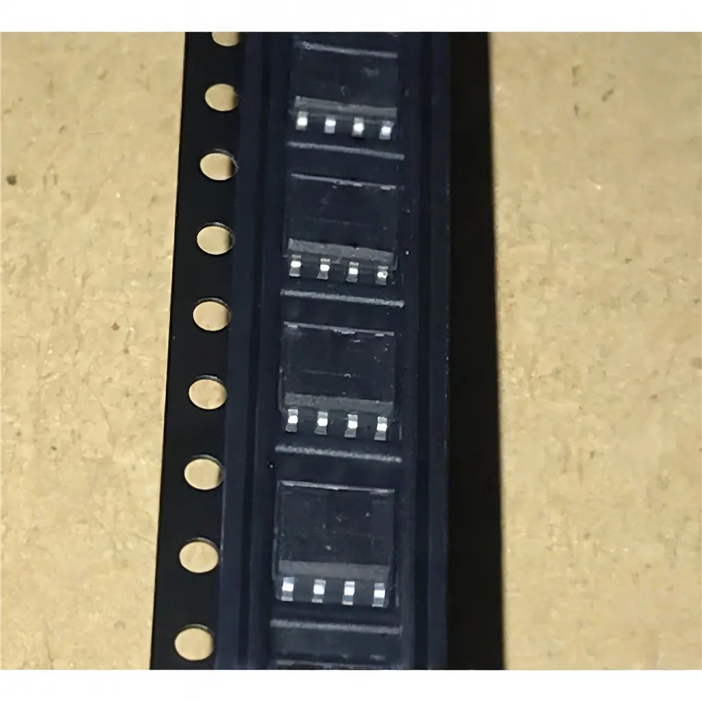 1-50PCS SC900714AED-SI SC900714AED INA122U INA122 INA122UA ISD1820PY ISD1820 ADG804 ADG804YRMZ ADG804YRM
