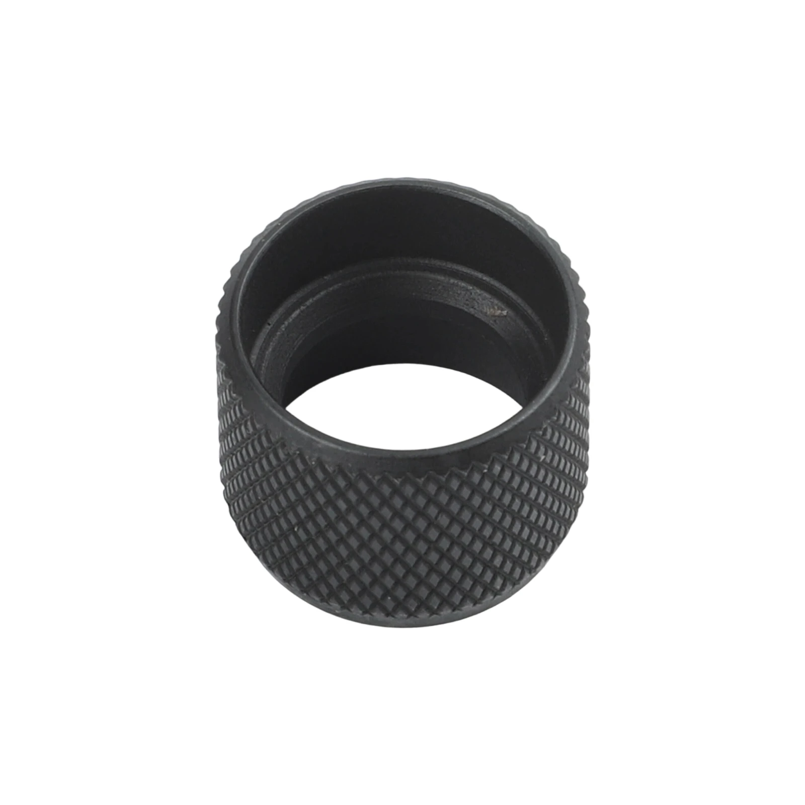 

Workshop Maintenance as Picture N419129 Sleeve DCF885 Replacement Easy To Install Brand New Unused Metal Construction