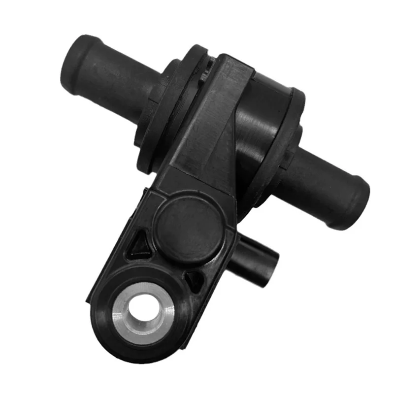 Heater Wate Valve 16671-24020 For Toyota Avalon RAV4 Corolla Camry 18-21 Engine Coolant Flow Control Valve 16671-F2020-A67F
