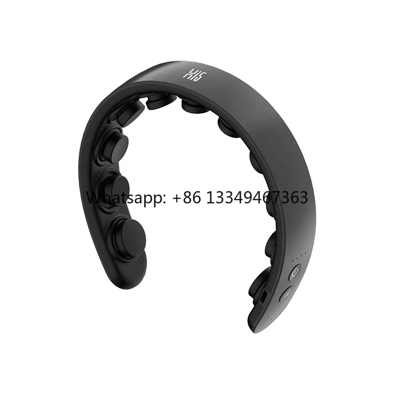 masajeador-de-cuello-masajeador-de-cabeza-para-relajacion-profunda-mt-h1-standard-fabrica-personalizado-nuevo-diseno-moda-portatil-inteligente-11-dedos-rapido