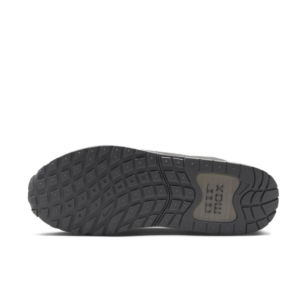 Nike Air Max Verse Men's Running Shoes Air Max Cushioning Lightweight Support for Daily Running Training FV1302-005