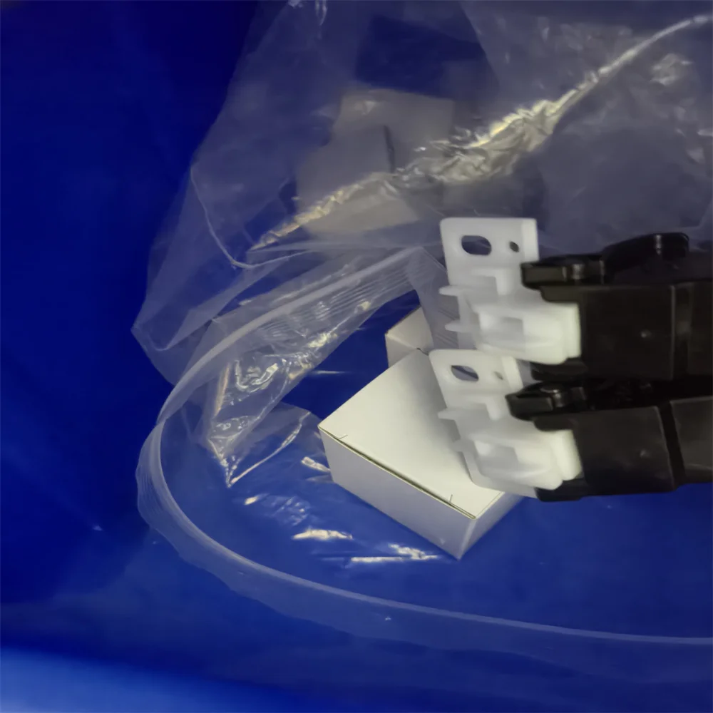 

10 шт. FL3-1430-000 шарнир АПД для Canon D1120 D1150 D1170 D1180 D1320 D1350 D1370 C1225 1133 1435 MF419 C250 C350 5980 6680