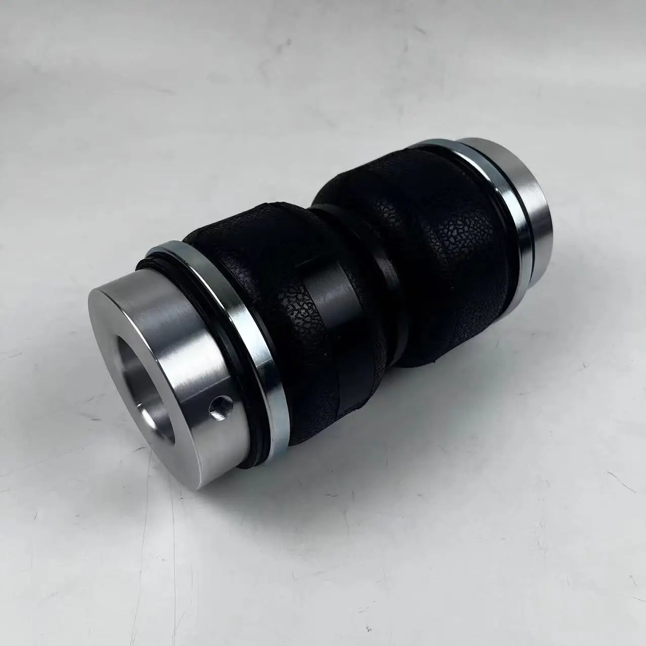 1pc For  VW For  GOLF 5 /Rear Air Suspenision Kit Air Spring Bags/Shock Absorber air Spring
