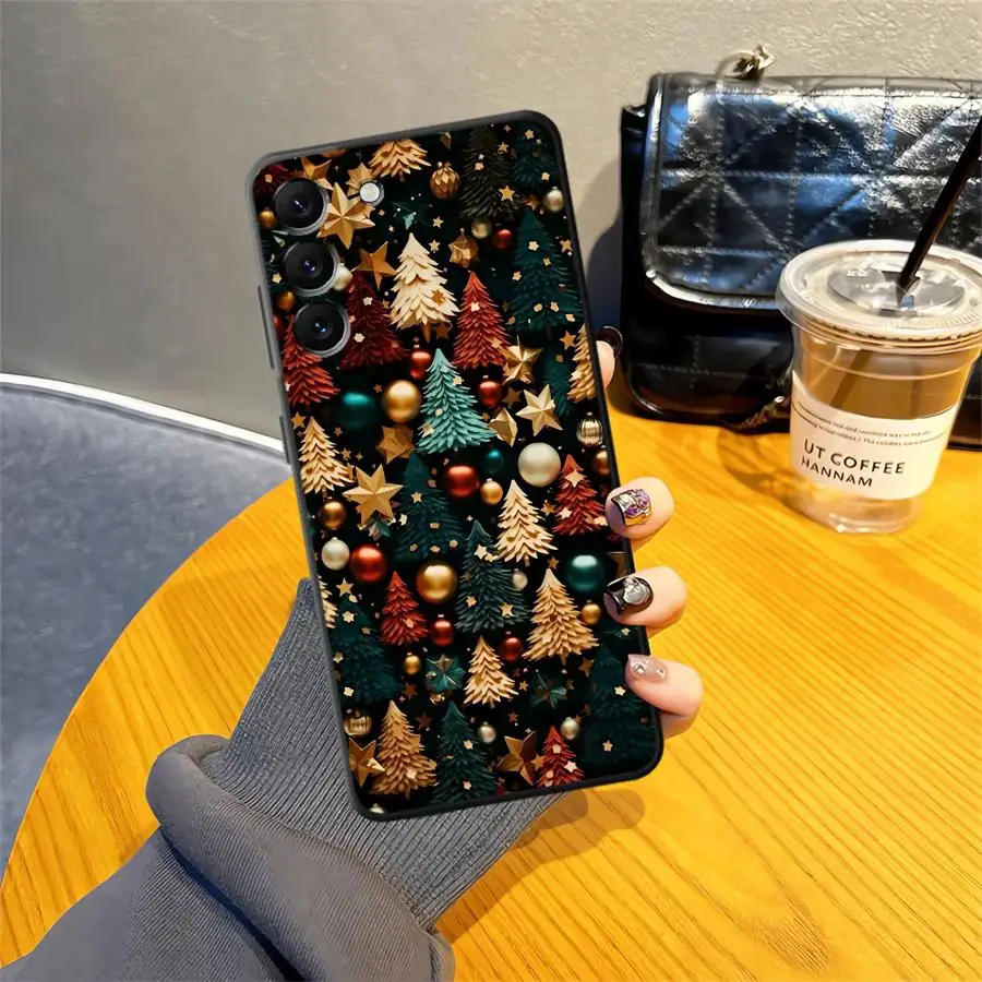 Case For Samsung Ga…