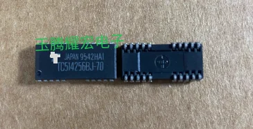 MB84256C-10L MB84256 SOP28 the old