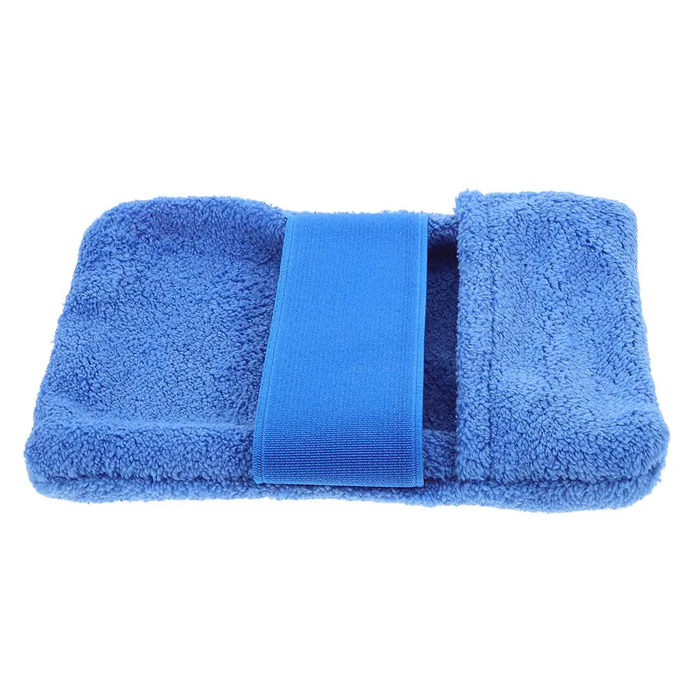 

Перчатка для удаления песка с пляжа - многоразовая, водонепроницаемая, идеально подходит для пляжа, кемпинга, активного отдыха летом