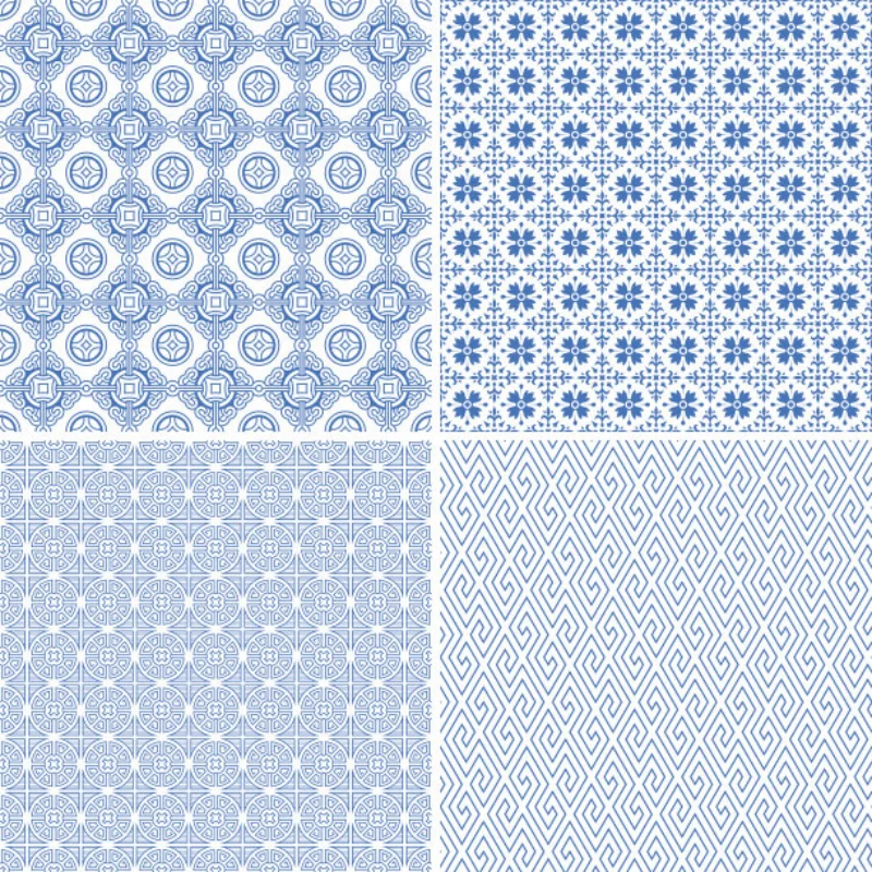 MN82T RC Auto 1/12 4WD Simulatie Professionele Klimmen Reddingsvoertuig 2.4G Elektrische Afstandsbediening Kraan Auto Speelgoed Gift LC79