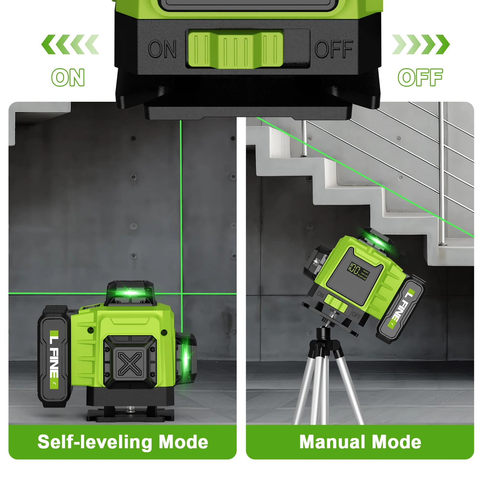 Thumbnail 2 - #7 Top 40 Levels Worth Buying In 2026