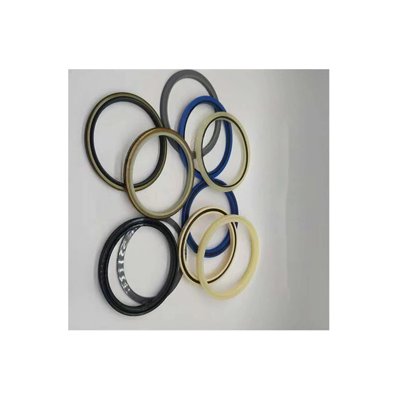 

2479000 247-9000 Brand-new Durable Seal Kit Fits For Cat 320c 322c