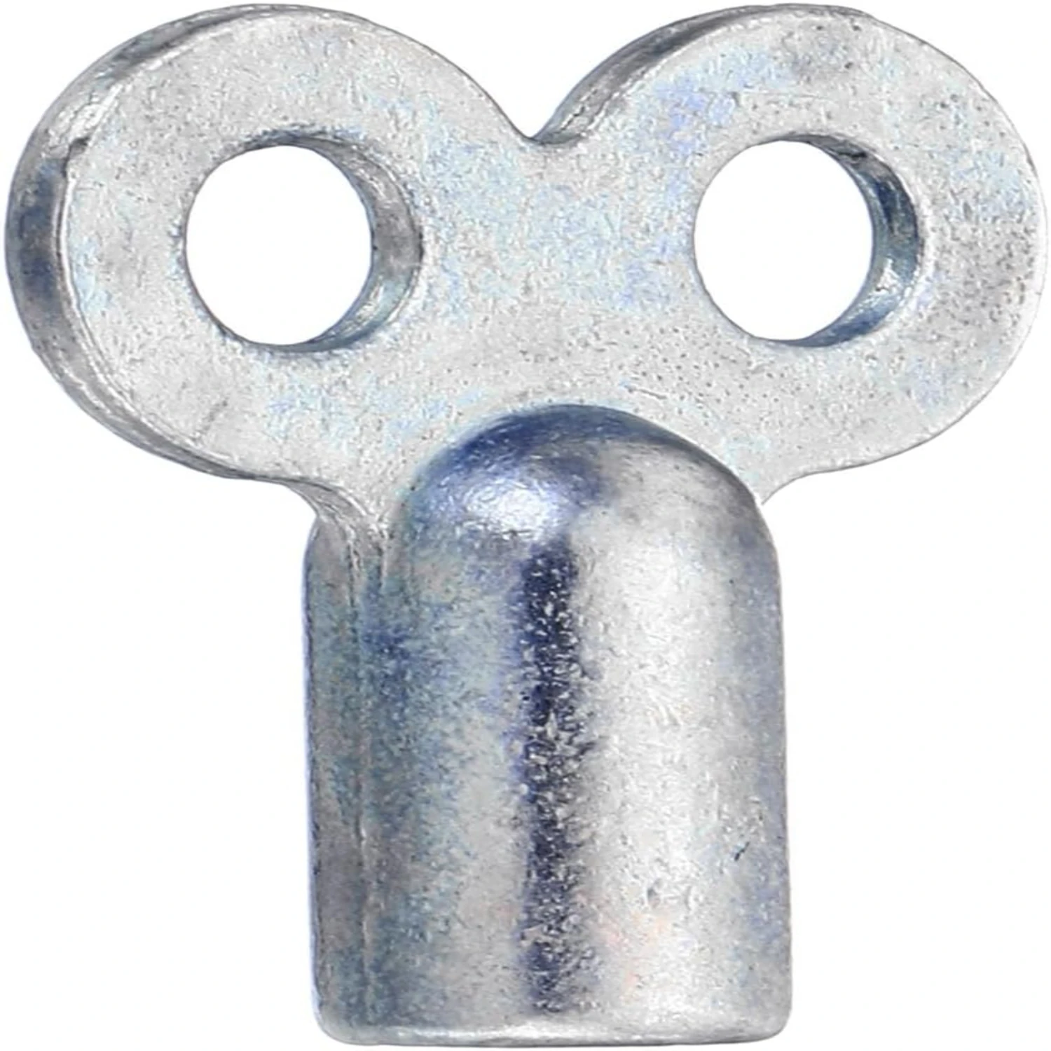 تعزيز كفاءة الطاقة والترضية مع صيانة فعالة ومريحة لأنظمة HVAC عالية الجودة والتدفئة أ