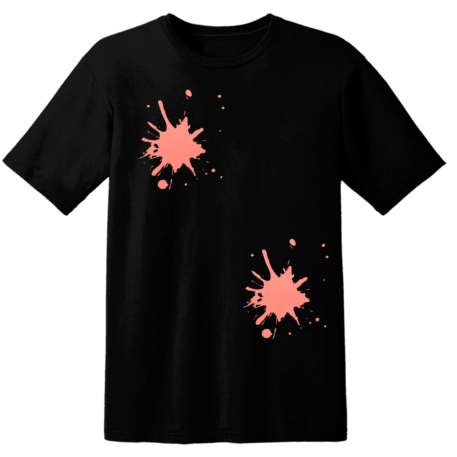 

36 Sheets Heat Sublimation Transfer Paper for DIY Printing Safe Reliable Material Craft T Shirt Pillow Cup Bulk