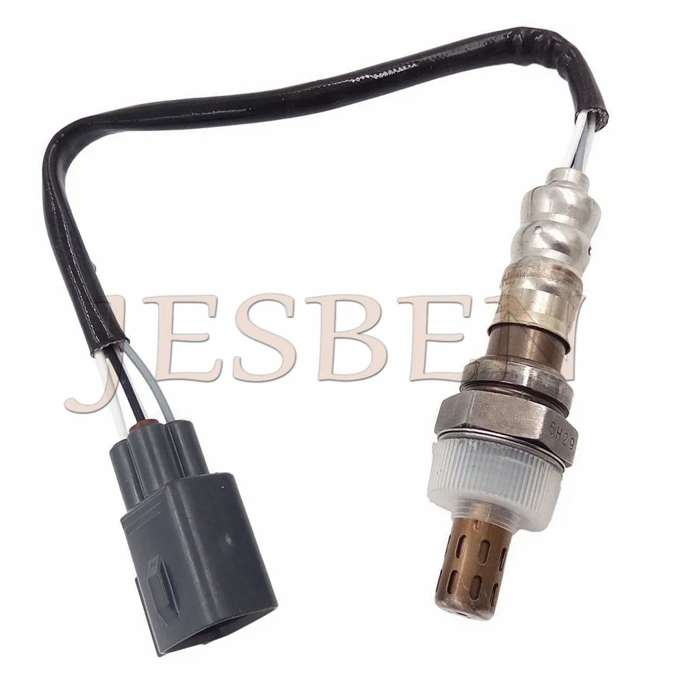 89465-20810 Lambda Probe O2 Oxygen Sensor Fit For Toyota Yaris 1.3L 1.5L 1NZ-FE 2NZ-FE 1999-2005 250-24927 8946520810 25024927