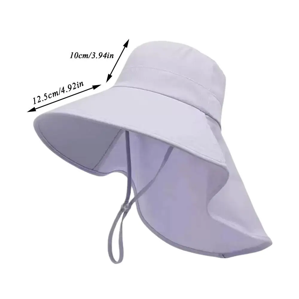Thumbnail 2 - #35 Ranked Wide Brim Sun Hats Picks in 2026