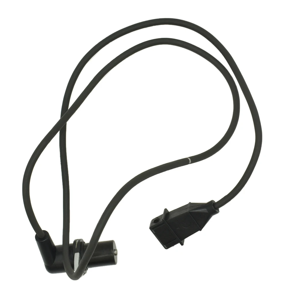 

Датчик скорости колеса ABS 10458515
