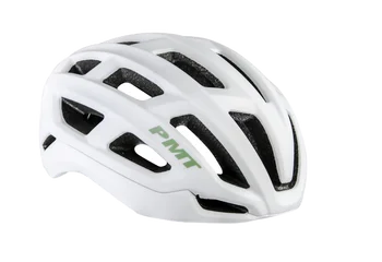 Casco da bicicletta regolabile multi-angolo con tecnologia MIPS stampata in 3D che combina due tecnologie: comfort e traspirabilità. Protezione per la guida in bicicletta. 10 best sales casco da bicicletta mips - №2