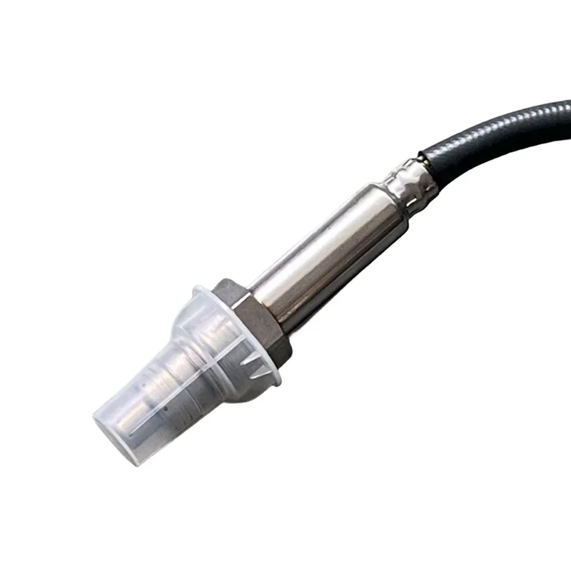 

AS-Nitrogen Oxide Sensor 2894939RX 5WK96674A NOX Sensor For Cummins Engine Spare Parts