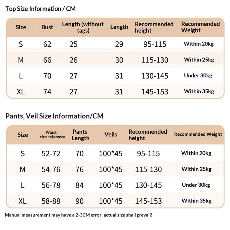 Kids Girl Arabic Halloween Princess Festival Belly Dance Top Pants Cosplay Bollywood Costume Noble Jasmine Stage Dress UP Suit