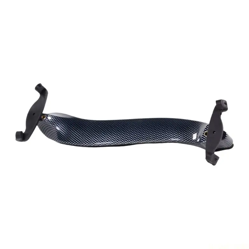 M5TC Shoulder Support with Nonslip Base Suitable for Improved Postures and Control