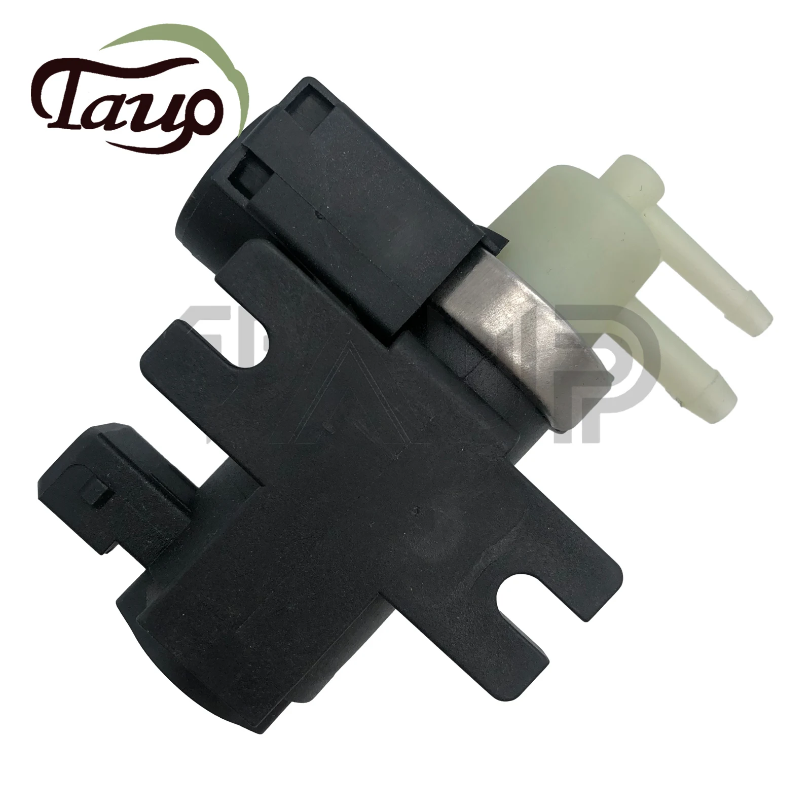 

Turbo Modulator Pressure Converter EGR Solenoid Valve 97001298 for FIAT 500 C 2009-2010 0892664 8029248