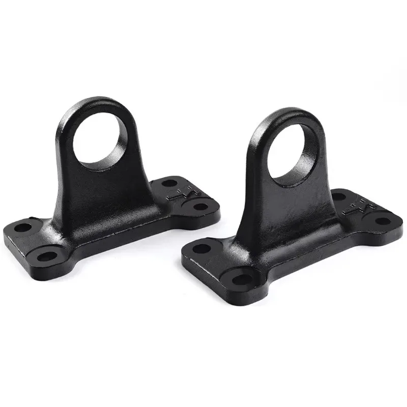 

High Quality Car Rear Towing Hook Trailer Ring Sui for Land Rover Defender