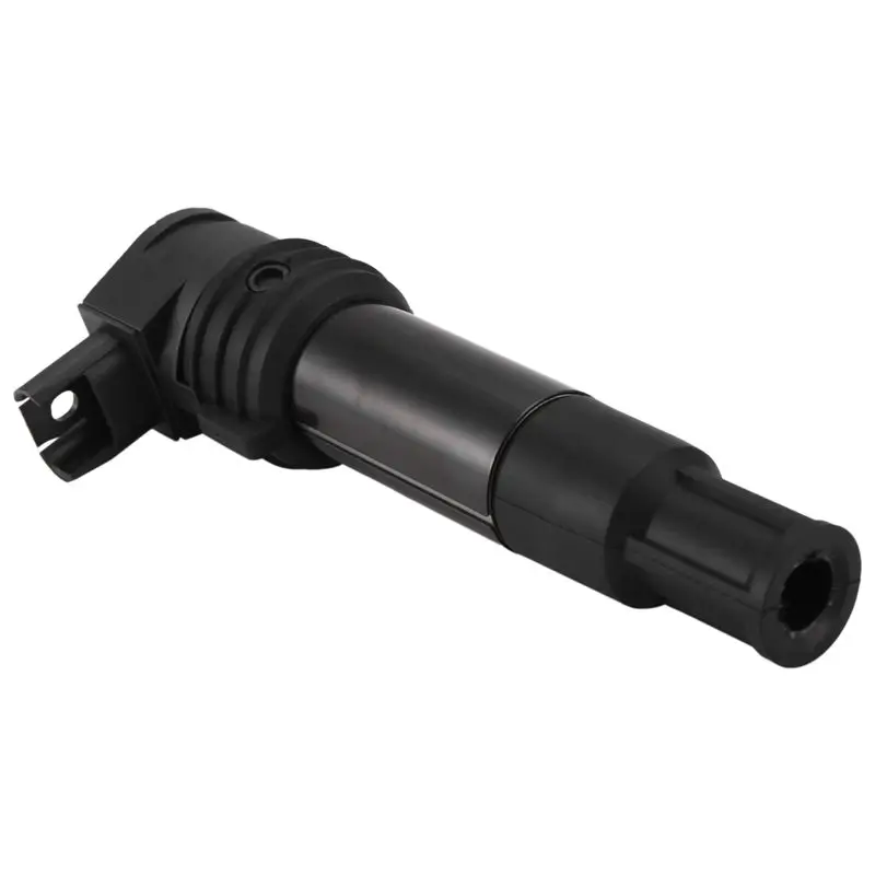 2X 12137715847 MOTORCYCLE Ignition Coil For BMW R1100 S R1150 R1200 GS R900 / RS / RT 1999-2013 771585301 12137671896-A08Q