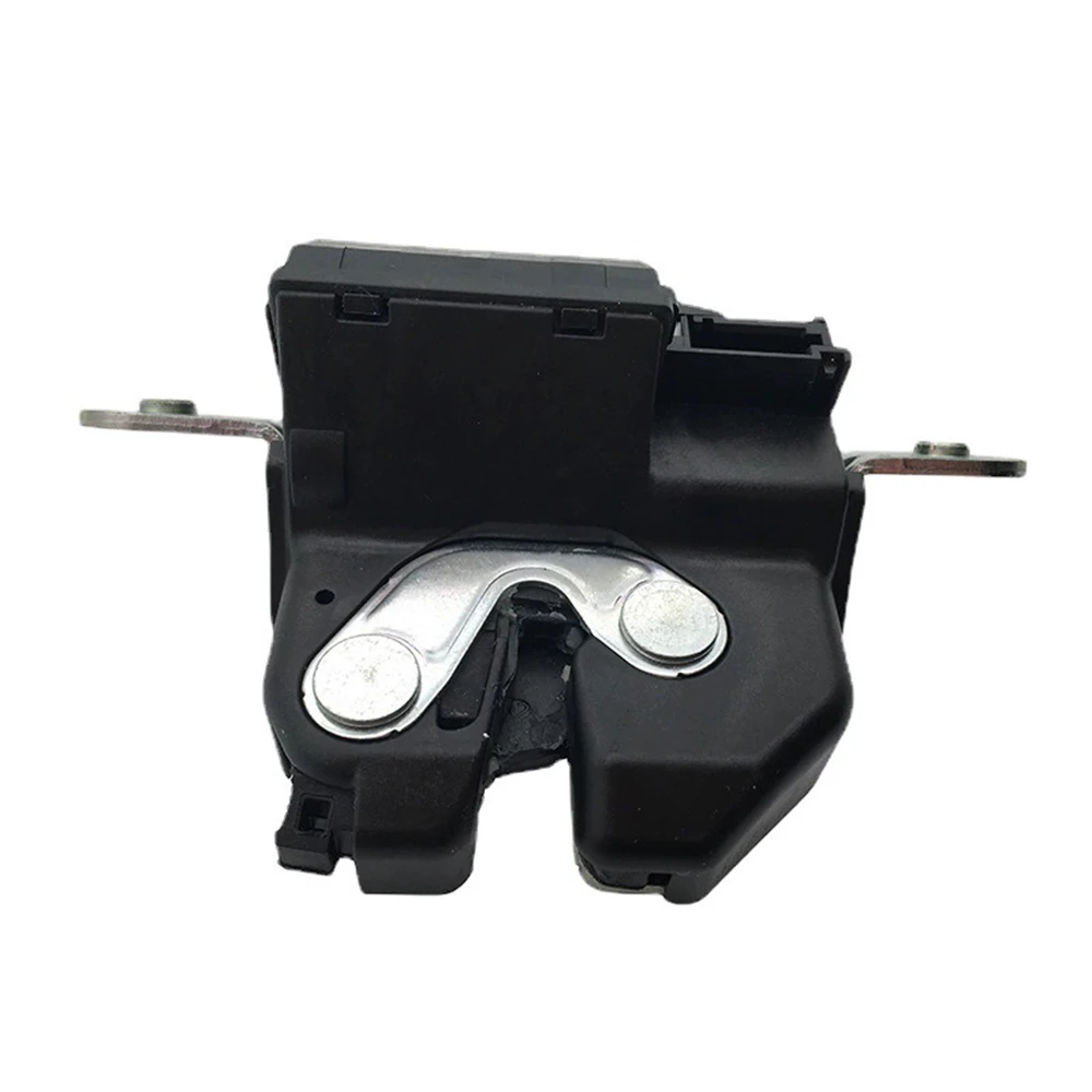 

​Car Tailgate Door Latch Lock Actuator for Fiat 500 Grande Bravo Punto Evo 2010-2014 55702917 55701971 Trunk Locking Machine