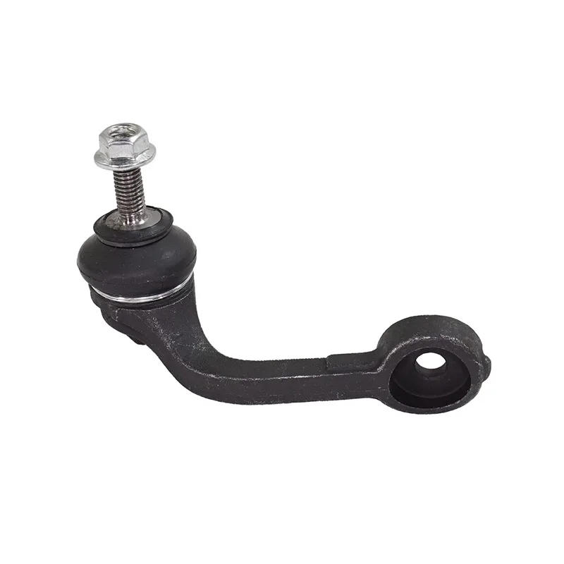 

For Jaguar XF XJ Anti Roll Front Left Drop Sway Bar Link C2D21144