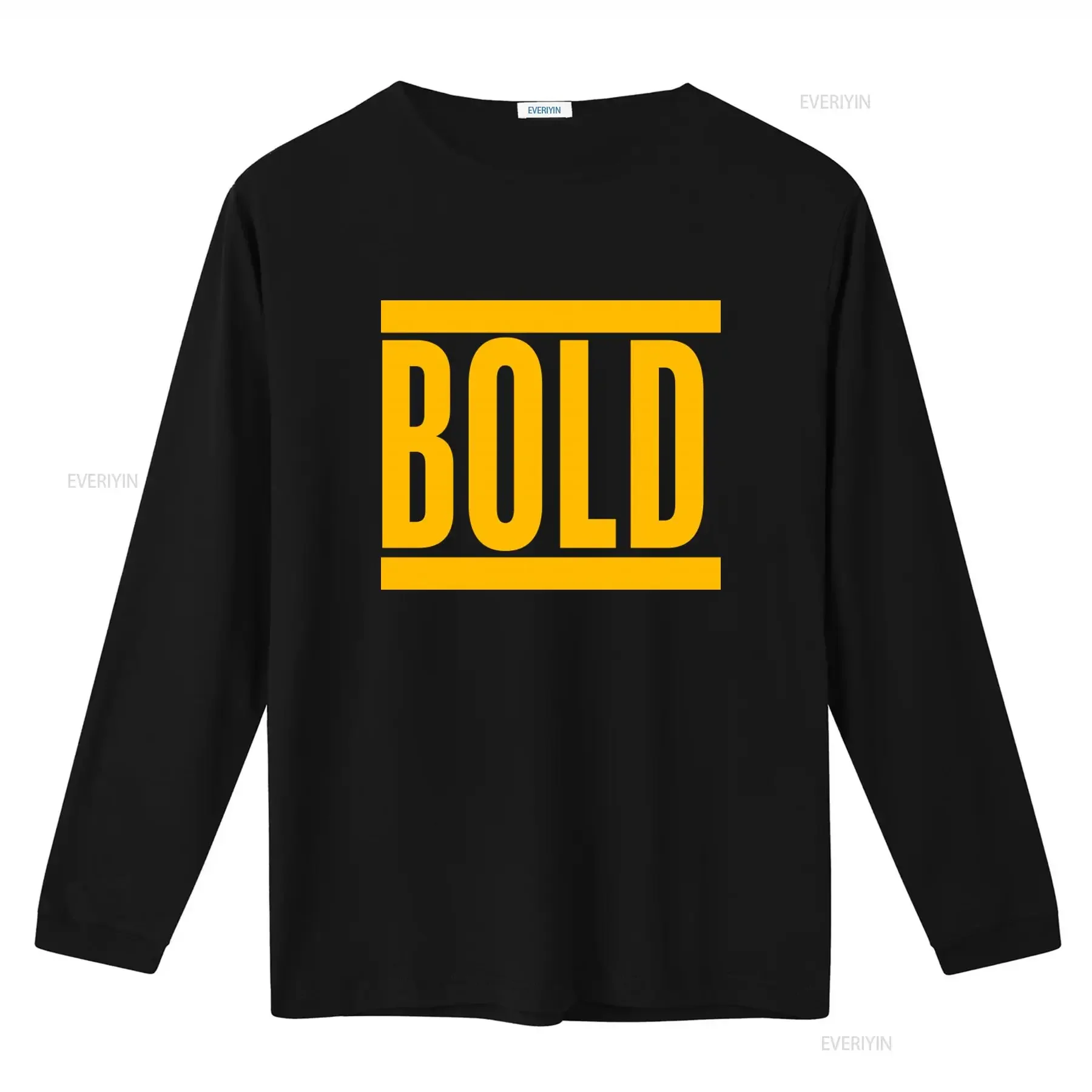 BOLD Youth Crew Hardcore Revelation Records T Shirt Stylish and Design for Trendsetters vintage Washed graphic Stretched