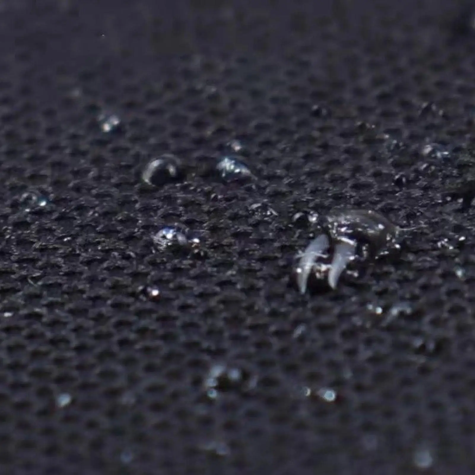 RV Windshield Cover Waterproof Foldable Protector Coverage UV Protection RV Window Cover For Ice Snow Winter Frost Exterior